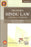 Modern Hindu Law (Codified & Uncodified) 28th Edition by Dr. Paras Diwan and Peeyushi Diwan