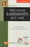 J.D. Jain's Indian Easements Act 1882 18th Edition with exhaustive comments by Allahabad Law Agency