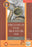 Tandon's Code of Civil Procedure 1908 32nd Edition revised by S.K. Raghuvanshi Allahabad Law Agency
