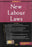 Taxmann New Labour Laws 2026 updated labour codes and case laws book