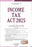 Income Tax Act 2025
