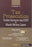 Tax Prosecution under Income Tax GST and Black Money Laws by Gagan Kumar 5th edition 2026 Taxmann book cover focusing on offences prosecution procedures case laws and compliance for tax litigators and professionals in India.