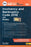 Taxmann Insolvency and Bankruptcy Code 2016 with Rules 9th Edition June 2026 Bare Act with Section Notes