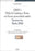 Taxmann CBDT FAQs and Guidance Notes on Forms under Income Tax Rules 2026 book covering official clarifications and practical guidance for tax filing compliance and professionals