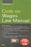 Taxmann Code on Wages Law Manual 2026 book cover with labour law compliance features