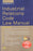 Taxmann Industrial Relations Code Law Manual 2026 legal reference book cover