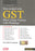How to Deal with GST Show Cause Notices with Pleadings by CA A. Jatin Christopher, 7th Edition (June 2026), published by Taxmann, covering GST notices, replies, pleadings, adjudication, and appeals.