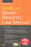 Taxmann Code on Social Security Law Manual 2026 legal reference book cover