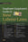 Employer-Employee's Guide to New Labour Laws, 2026 Edition, published by Taxmann, covering Labour Codes, wages, EPF, ESI, industrial relations, social security, and employment compliance.