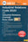 Taxmann Industrial Relations Code 2020 with Industrial Relations Central Rules 2026 Bare Act with Section Notes cover image