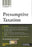 Presumptive Taxation by CA Srinivasan Anand G 2nd edition 2026 Taxmann book cover focusing on sections 44AD 44ADA 44AE practical tax guidance FAQs case studies and ITR 4 compliance for chartered accountants and tax practitioners in India.