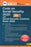 Taxmann Code on Social Security 2020 with Social Security Central Rules 2026 Bare Act with Section Notes cover image
