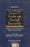 Taxmann's Law & Practice Relating to Code on Social Security by Sunil Kumar Tripathi, section-wise legal commentary.