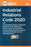 Cover of Taxmann’s Industrial Relations Code 2020 Bare Act, 2026 edition, with comparative study of Trade Unions Act, Industrial Employment Standing Orders, and Industrial Disputes Act. Blue and orange cover ideal for lawyers, HR teams, and labour law professionals.