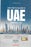 Law & Practice Relating to UAE Corporate Tax by Nirav Shah, 3rd Edition 2026, published by Taxmann, covering UAE Corporate Tax Law, transfer pricing, tax treaties, and compliance.