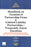 Handbook on Taxation of Partnership Firms and Limited Liability Partnerships Frequently Asked Questions 2026 by Taxmann