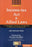 Income Tax Act and Allied Laws book cover by Ruchesh Sinha showing orange and blue design updated with Finance Act 2026 ideal for tax professionals lawyers and students covering interdisciplinary connections between taxation and other legal domains in India.