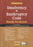 Taxmann Insolvency & Bankruptcy Code Ready Reckoner by V.S. Datey July 2026, amended by Insolvency and Bankruptcy Code Amendment Act 2026, ISBN 9789375167648