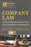 Company Law A Fictionalised Journey from Incorporation to Winding Up, Taxmann 100th Anniversary Edition, story-based guide to the Companies Act 2013