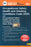 Taxmann Occupational Safety Health and Working Conditions Code 2020 with Central Rules 2026 Bare Act cover image