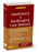 Insolvency & Bankruptcy Law Manual with IBC Law Guide