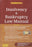 Insolvency & Bankruptcy Law Manual with IBC Law Guide