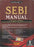 SEBI Manual (Set of 3 Volumes)