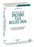 Taxmann Master Guide to Income Tax Rules 2026 rule-wise commentary on Income-Tax Rules 2026