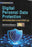 Taxmann’s Digital Personal Data Protection – An Essential Guide to India’s DPDP Law 2026 by Narasimhan Elangovan