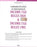 Comparative Study of Income Tax Rules 2026 and Income Tax Rules 1962 by Taxmann book showing detailed side by side analysis for chartered accountants tax professionals and legal practitioners handling compliance and advisory work