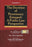 Cover image of The Doctrine of Promissory Estoppel A Public Law Perspective by Dr Ashok Saraf and Adv Aditya Ajgaonkar published by Taxmann focusing on public law taxation and constitutional doctrine relevant for advocates law students and legal research professionals