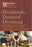 Dividends, Deemed Dividend by CA Nitin Bhuta, Taxmann 100th Anniversary Edition on dividend declaration, distribution and taxation