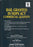 Bail Granted in NDPS Act – Commercial Quantity by Advocates Gajanan B. Chavan and Arun Sheoran, published by Lawyer’s Punch, covering NDPS bail, FSL reports, discharge and statutory compliance.