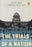 The Trials of a Nation by Priya Jain, How Crises Conflicts and Courts Shaped Modern India, Ebury Press, ISBN 9789377303020