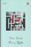 The Trial by Franz Kafka, Penguin Select Classics edition, featuring the novel about Josef K. and an unexplained criminal accusation, ISBN 9789377304256.