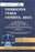 Bharatiya Nyaya Sanhita 2023 by Irfan Khan, 2027 Edition with detailed comments, case laws and BNS-IPC comparative charts, ISBN 9789378330032