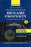 Practical Guide to Prohibition of Benami Property Transactions Act 1988 4th Edition June 2026 with 350 FAQs