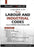 Compendium on New Labour and Industrial Codes with Notified Central Rules 2026 by Commercial Law Publishers
