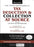 Law Practice and Procedure on Tax Deduction and Collection at Source 23rd Edition 2026 by Girish Ahuja