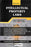 Commercial’s Intellectual Property Laws by D. P. Mittal, published by Commercial Law Publishers, covering Indian patent, trade mark, copyright, design and allied intellectual property legislation.