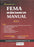 FEMA and Allied Economic Laws Manual 2026 two-volume set by Dr. Rajeev Babel published by Commercial Law Publishers.