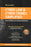 Cyber Law and Cyber Crimes Simplified by Adv. Dr. Prashant Mali, 8th Edition June 2026, covering cyber law, cyber security, digital evidence, IT Act, data privacy and AI-enabled cyber crimes, published by Commercial Law Publishers.