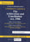 Cover of A Practitioner's Casebook on the Arbitration and Conciliation Act, 1996 by Adv. Navod Prasannan, published by Commercial Law Publishers (India) Pvt. Ltd., ISBN 9789378330193.