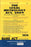 The Legal Metrology Act 2009 Bare Act 2026 with Rules and Regulations by Commercial Law Publishers