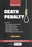 Commercial's Death Penalty by Kush Kalra, published by Commercial Law Publishers (India) Pvt. Ltd.
