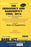The Insolvency and Bankruptcy Code, 2016 with Rules & Regulations 2026 Edition by Commercial Law Publishers
