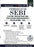 Cover of Handbook on the SEBI (Listing Obligations and Disclosure Requirements) Regulations, 2015, Third Edition (August 2026), published by Commercial Law Publishers (India) Pvt. Ltd. ISBN 9789378330445.