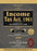 Income Tax Act 1961 Combo by Girish Ahuja including Rules 1962 and Ready Reckoner a complete tax compliance and planning set widely used by chartered accountants and tax professionals.
