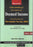 Understanding provisions of deemed income book by Ram Dutt Sharma 2026 edition showing green cover focused on income tax sections like unexplained cash credits investments and expenditures useful for chartered accountants tax professionals and legal practitioners in India.