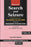Search and Seizure by Ram Dutt Sharma 2026 edition book covering income tax raid procedures assessment of search cases rights duties and legal provisions for chartered accountants tax lawyers and compliance professionals